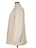 Assorted Brands Ivory Blazer Size XL - photo 5
