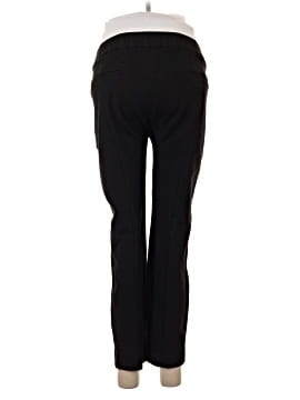 HATCH X J.Crew Active Pants (view 2)