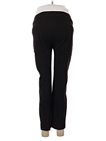 HATCH X J.Crew Active Pants (view 2)