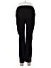 HATCH X J.Crew Black Active Pants Size Sm - Med Maternity - photo 2