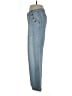 On 34th Blue Jeans Size 12 - photo 5