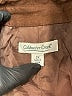 Coldwater Creek Brown Jacket Size 2X - photo 6