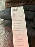 Fabletics Brown Active Pants Size M - photo 8