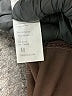 Fabletics Brown Active Pants Size M - photo 9