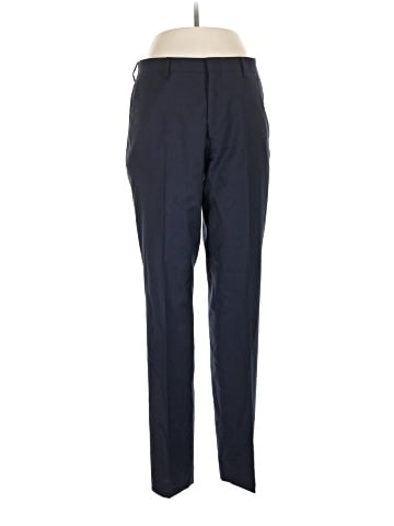 J.Crew Wool Pants (view 1)