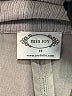 Mia Joy Solid Tan Jacket Size 10 - photo 3