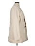 Assorted Brands Ivory Blazer Size XL - photo 4