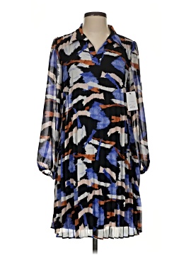 Nine West Casual Dress (view 1)