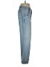 On 34th Blue Jeans Size 12 - photo 4
