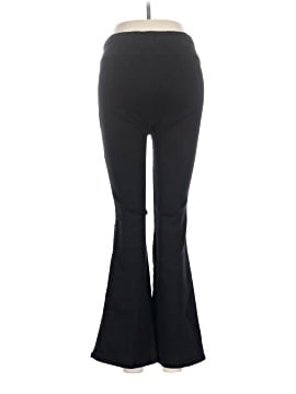 FRAME Jeggings (view 2)