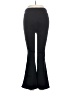 FRAME Black Jeggings Size 1 - photo 2