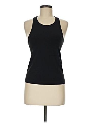 Lululemon Athletica Tank Top (view 1)