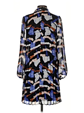 Nine West Casual Dress (view 2)
