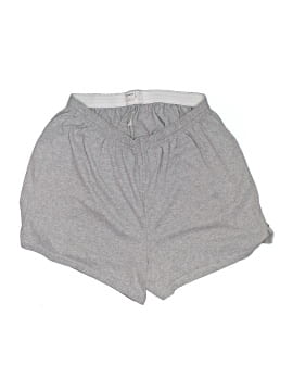 SOFFE Athletic Shorts (view 1)