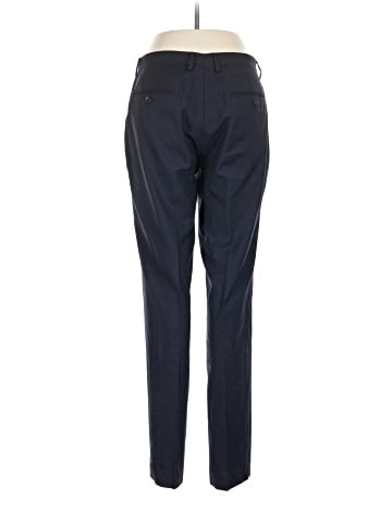 J.Crew Wool Pants (view 2)
