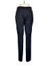 J.Crew 100% Wool Blue Wool Pants Size 32 waist - photo 2