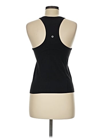Lululemon Athletica Tank Top (view 2)