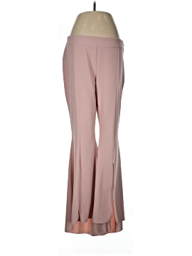 INC International Concepts Dress Pants (view 1)