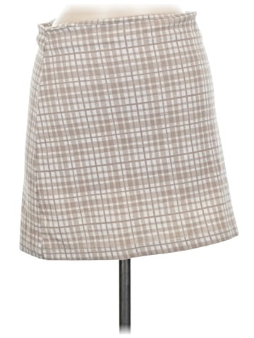 LA Hearts Casual Skirt (view 1)