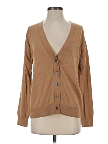 Banana Republic Factory Store Cardigan (view 1)