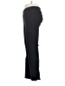 FRAME Black Jeggings Size 1 - photo 5