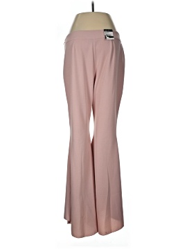 INC International Concepts Dress Pants (view 2)