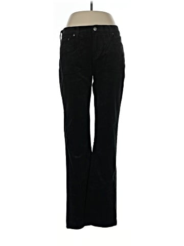 Lauren Jeans Co. Jeans (view 1)