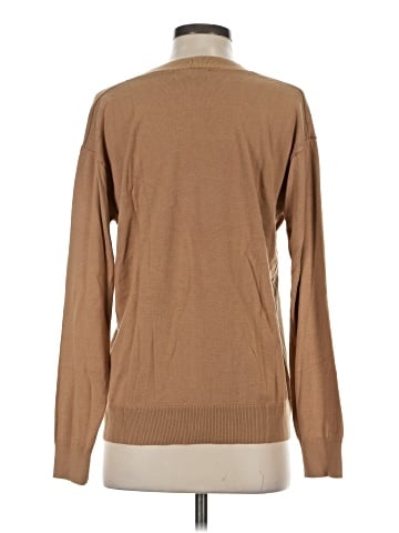 Banana Republic Factory Store Cardigan (view 2)