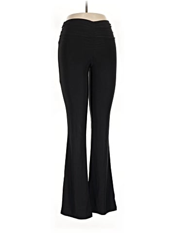 Forever 21 Dress Pants (view 1)