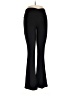 Forever 21 Black Dress Pants Size M - photo 1