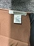 Bozzolo Brown Romper Size Sm - Med - photo 4