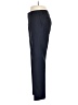J.Crew 100% Wool Blue Wool Pants Size 32 waist - photo 5
