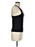 Lululemon Athletica Black Tank Top Size 6 - photo 4