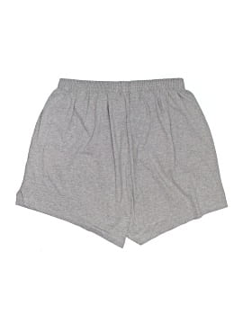 SOFFE Athletic Shorts (view 2)