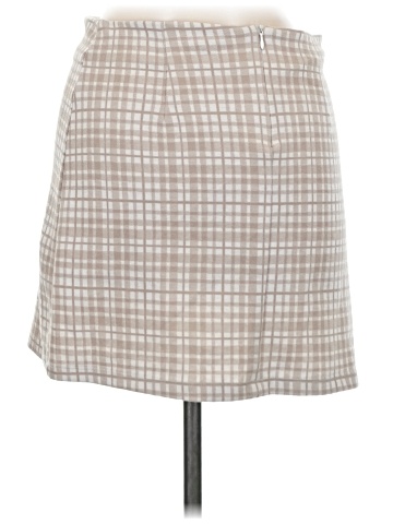 LA Hearts Casual Skirt (view 2)