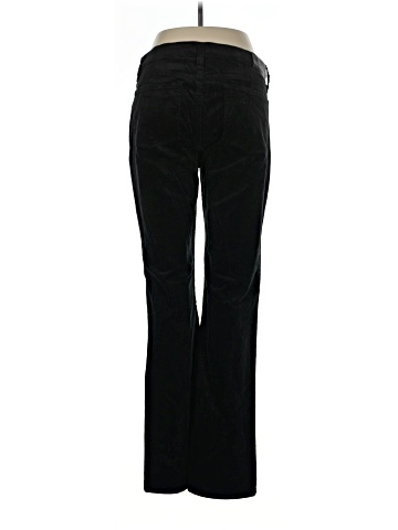 Lauren Jeans Co. Jeans (view 2)