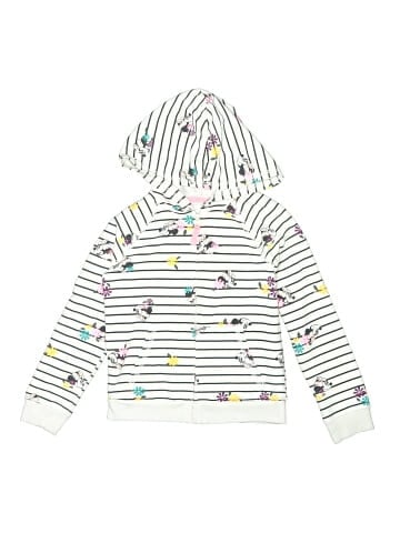 Disney Zip Up Hoodie (view 1)