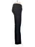 FRAME Black Jeggings Size 1 - photo 4