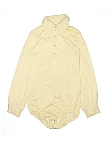 Avon Bodysuit (view 1)