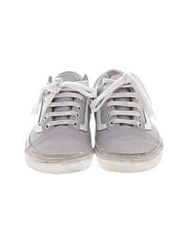 Vans Sneakers (view 2)