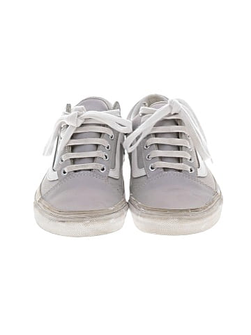 Vans Sneakers (view 2)