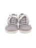 Vans Metallic Purple Sneakers Size 7 1/2 - photo 2