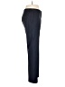 J.Crew 100% Wool Blue Wool Pants Size 32 waist - photo 4