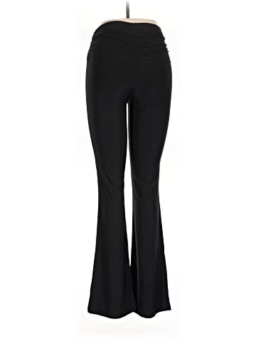 Forever 21 Dress Pants (view 2)