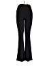 Forever 21 Black Dress Pants Size M - photo 2