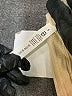 Blooming Jelly Chevron-herringbone Ivory Casual Pants Size S - photo 7