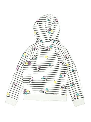 Disney Zip Up Hoodie (view 2)