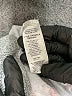 Splendid Print Gray Sweatpants Size L - photo 8