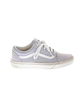 Vans Sneakers (view 1)