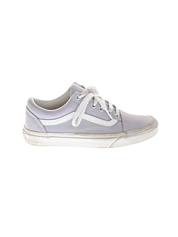 Vans Sneakers (view 1)